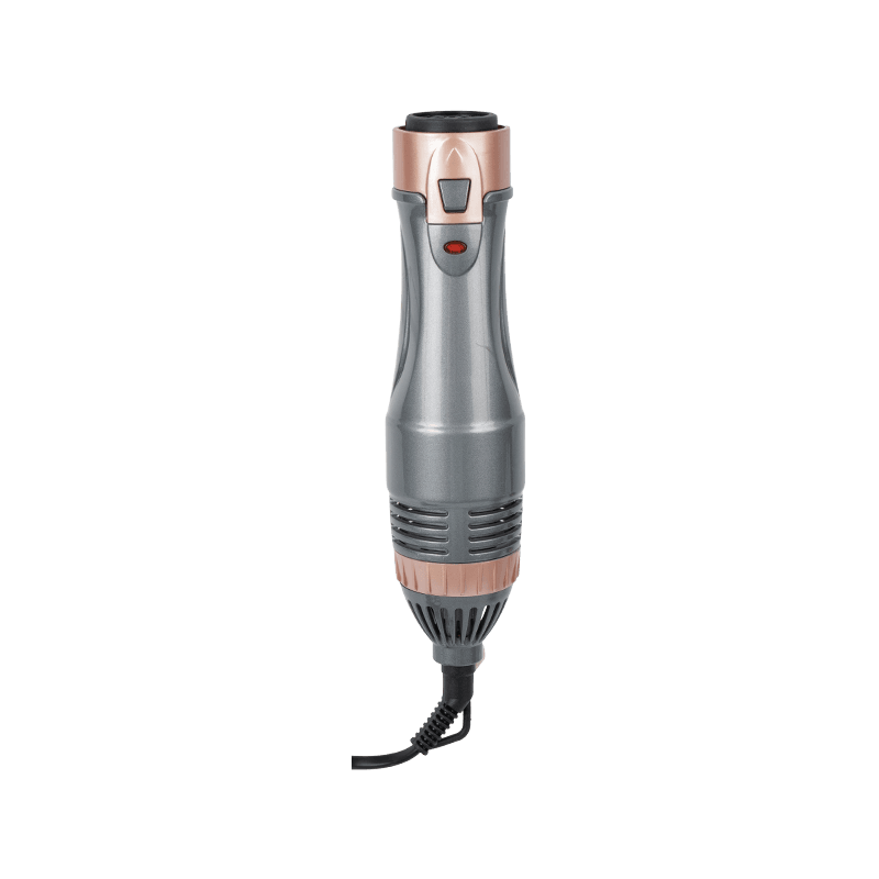 JYS-800C Domowa szczotka na gorące powietrze z 3 trybami regulacji temperatury